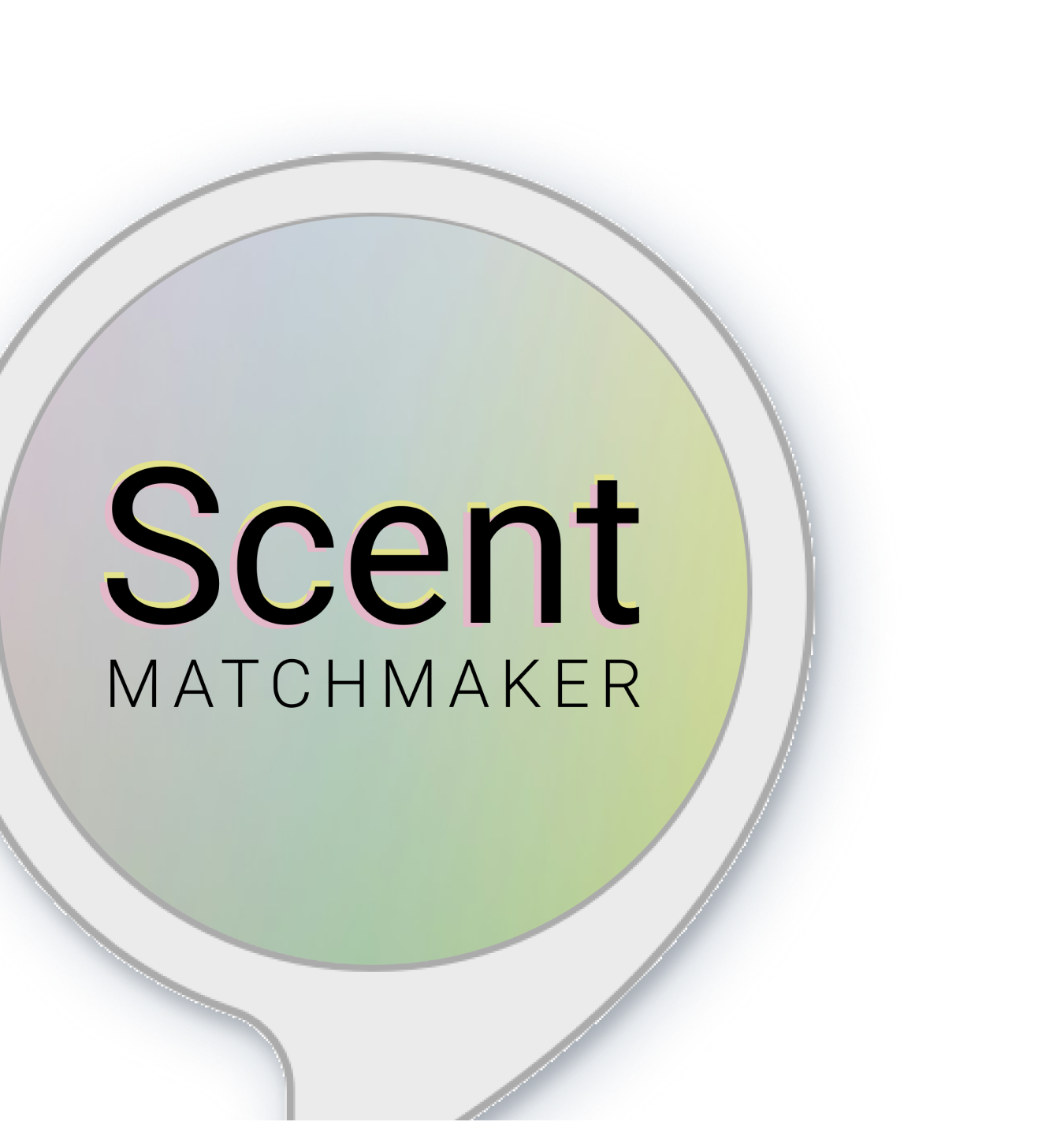 sent matchmaker link image